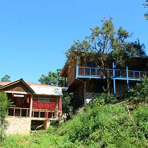 Arroyazo Villa Constanza